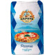 Antimo Caputo Pizzeria 00 Flour Blue pizza flour 25kg
