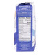 Antimo Caputo Pizzeria 00 Flour Blue pizza flour 25kg