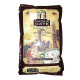 India Gate Classic Basmati  Rice 20Kg
