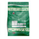 India Gate Premium  Jeerakasala Rice 18kg