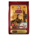India Gate Classic Basmati  Rice 20Kg