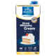 Oldenburger Shani unsweetened dairy Whipping Cream 35% Fat Germany 12 x 1L
