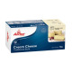 Anchor Cream Cheese 12 x 1kg