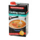 Naarmann Cooking Cream 15 % Fat 12 x 1kg