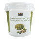 365 Crunchy Pistachio Soft Spread  1Kg