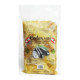 365 Frozen Grilled Eggplant Net 2Kg