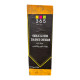 365 Garlic & Herb colored cheddar Cheese Block 2.25kg