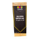 365 Ghost Chili Pepper Monterey Jack Cheese Block 2.25kg