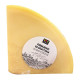 365 Italian Hard Cheese Block 4.5 Kg