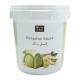 365 Pistachio Sauce 1kg