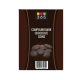 365 Dark Chocolate compound coins 2.5 kg