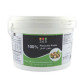 365 Pistachio Paste 100%  1Kg
