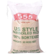 555 US Style Parboiled Rice 20Kg