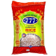 777 US Style Thai Parboiled Rice 20kg