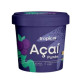 Acai puree 500ml