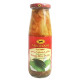 Aeroplane Slice Mango Pickle 12 x 400g
