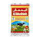 Al Mudhish Instant Full Cream Milk Powder2.5Kg
