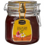 Al Shifa Natural Honey  1Kg