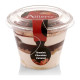 Alfiero  Tiramisu Chocolate & Caramel 12 x 100g