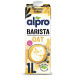 Alpro  Oat  Barista Drink  12 x 1L