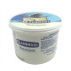 Ambrosi Mascarpone Cheese 6  x 500g