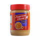 American Classic Peanut Butter Creamy 12 x 340g