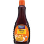 American Garden Pancake Syrup 12X24oz