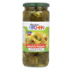 American Kitchen jalapeno Sliced 12 x  474ml