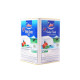 Anchor White Feta Cheese 16kg