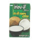 Aroy-D Uht Coconut Milk  12x 1L