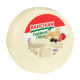 Bahcivan Kashkaval Cheese  from Turkey 8 x 1kg
