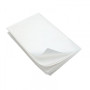 Baking Paper Sheets 40x60  500pcs
