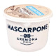 Belcanto Mascarpone Italian cream cheese 500g