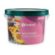 Brakes Mincemeat Large Catering Pack 1 x 3.18kg