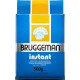 Bruggeman Instant Dry Yeast 20 x 500g