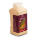 Cacao barry cocoa butter powder Mycryo™ 550g