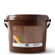Cacao barry crunchy filling cara Crakine™  5kg