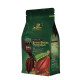 Cacao barry dark chocolate Guayaquil™  64% coins  5kg