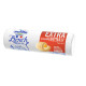 Candia Butter Roll 10kg