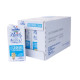 Candia Cooking Cream 12x 1L