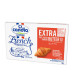 Candia butter Sheet 10kg