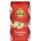 Caputo Farina rossa  Pizzeria 00 Flour Red pizza flour 25kg
