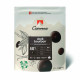 Carma Dark Bourbon 50% coins Switzerland 5kg