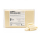 Carma White Swiss MDE Permium white Couverture Chocolate Blcok 1 X  12kg