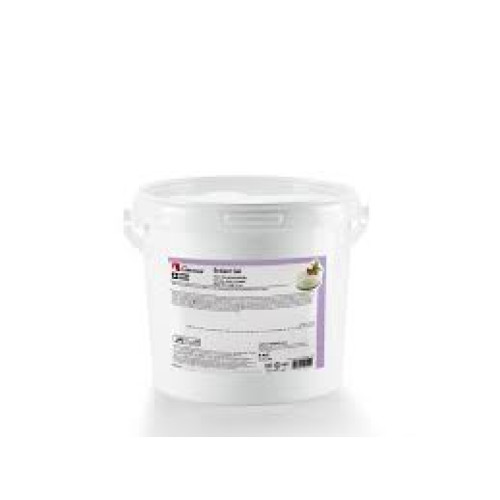 Carma clear gel hard 2.5kg