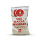 Ching's Veg Hakka Noodles 12 x 840g