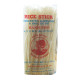 Cock Rice Stick  30 x3mm 