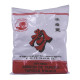Cock Tapioca Starch  400g