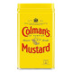 Colman's Mustard Powder 454g