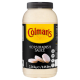 Colmans Horseradish Sauce 2X2.25L